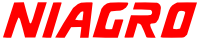 Niagro