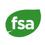fsa