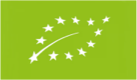 selo-eu-organic