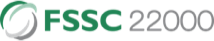 selo-fssc