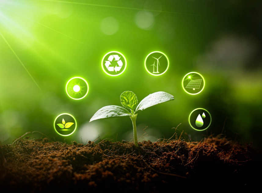 sustentabilidade-niagro