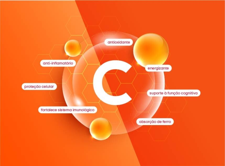 vitaminac-beneficios
